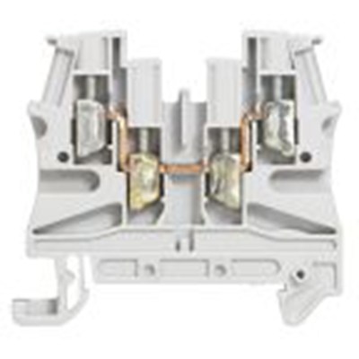 0 371 69 Legrand product image